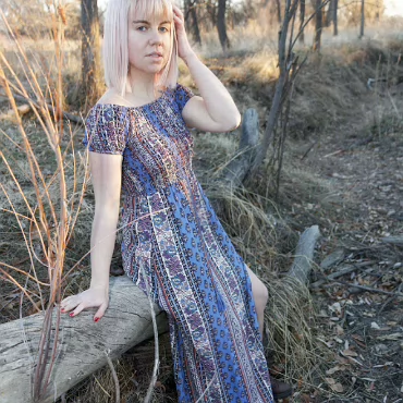 Jessikah Marie Cialone 11 16 2020 145