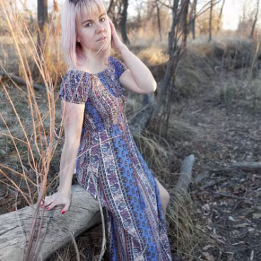 Jessikah Marie Cialone 11 16 2020 146