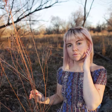 Jessikah Marie Cialone 11 16 2020 148