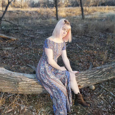 Jessikah Marie Cialone 11 16 2020 150