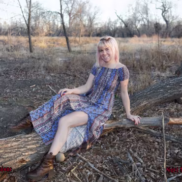 Jessikah Marie Cialone 11 16 2020 151