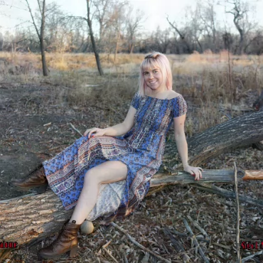 Jessikah Marie Cialone 11 16 2020 151
