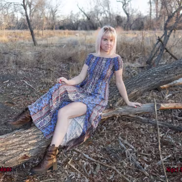 Jessikah Marie Cialone 11 16 2020 152