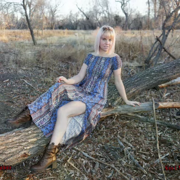 Jessikah Marie Cialone 11 16 2020 152