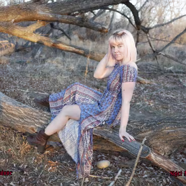 Jessikah Marie Cialone 11 16 2020 153