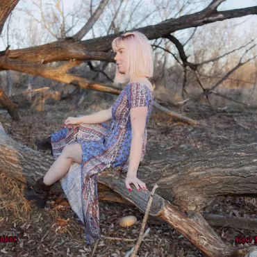 Jessikah Marie Cialone 11 16 2020 154