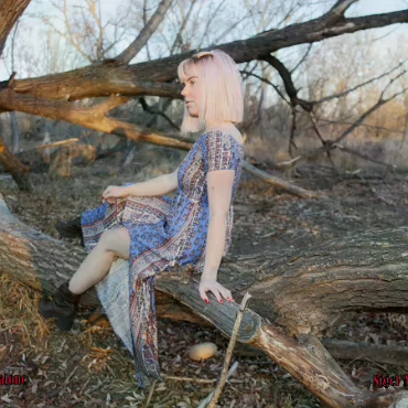 Jessikah Marie Cialone 11 16 2020 154