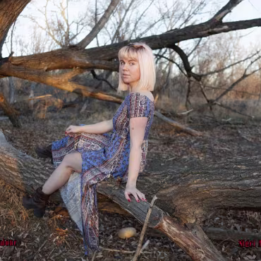 Jessikah Marie Cialone 11 16 2020 155