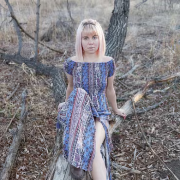 Jessikah Marie Cialone 11 16 2020 156