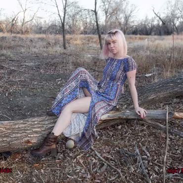 Jessikah Marie Cialone 11 16 2020 157