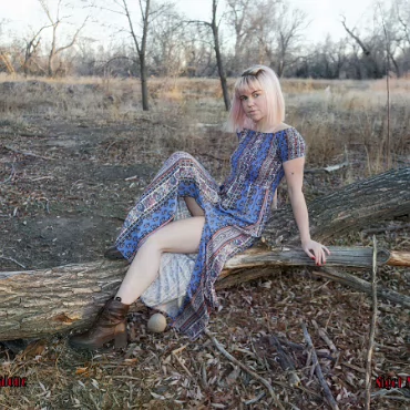 Jessikah Marie Cialone 11 16 2020 157