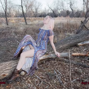 Jessikah Marie Cialone 11 16 2020 158