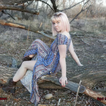Jessikah Marie Cialone 11 16 2020 159