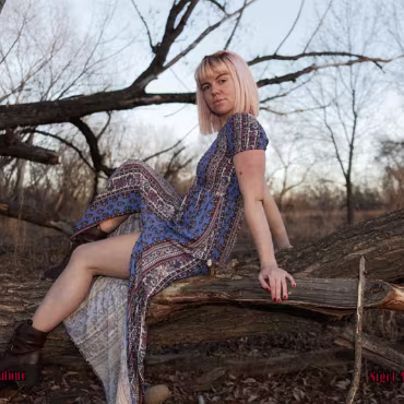 Jessikah Marie Cialone 11 16 2020 160