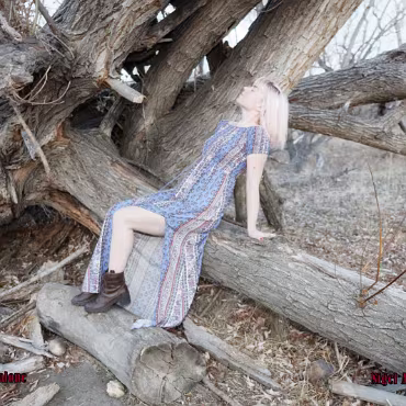 Jessikah Marie Cialone 11 16 2020 161