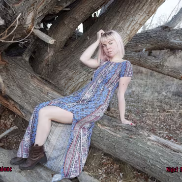 Jessikah Marie Cialone 11 16 2020 162