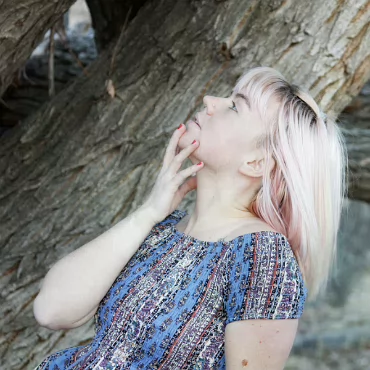 Jessikah Marie Cialone 11 16 2020 163
