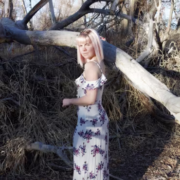 Jessikah Marie Cialone 11 16 2020 001