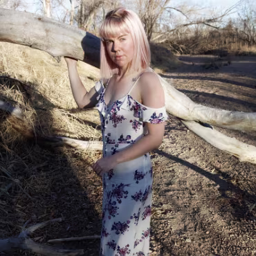 Jessikah Marie Cialone 11 16 2020 003