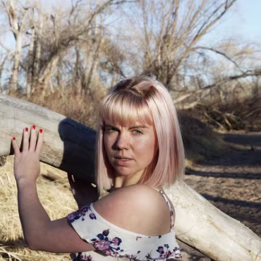 Jessikah Marie Cialone 11 16 2020 004