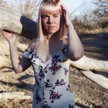 Jessikah Marie Cialone 11 16 2020 005