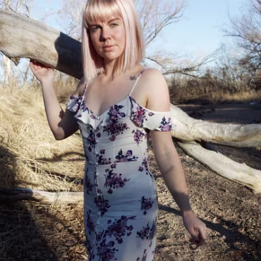 Jessikah Marie Cialone 11 16 2020 006