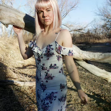 Jessikah Marie Cialone 11 16 2020 006