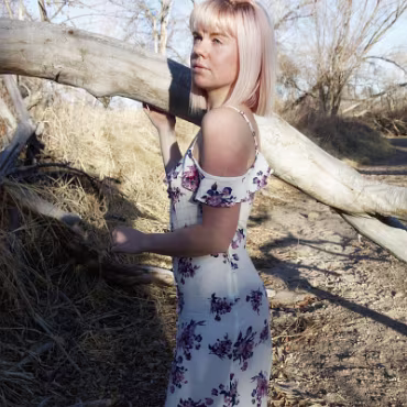 Jessikah Marie Cialone 11 16 2020 007