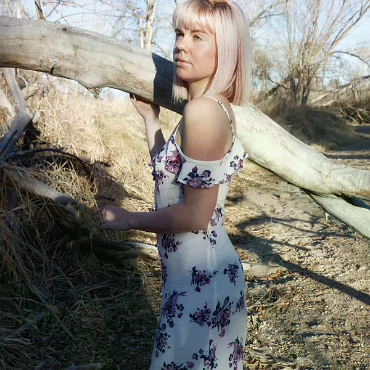 Jessikah Marie Cialone 11 16 2020 007