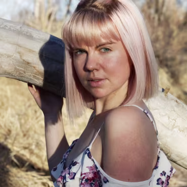 Jessikah Marie Cialone 11 16 2020 008