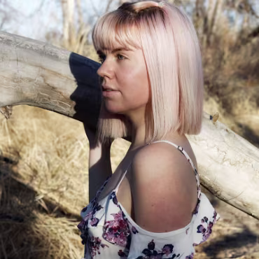 Jessikah Marie Cialone 11 16 2020 009