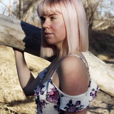 Jessikah Marie Cialone 11 16 2020 010