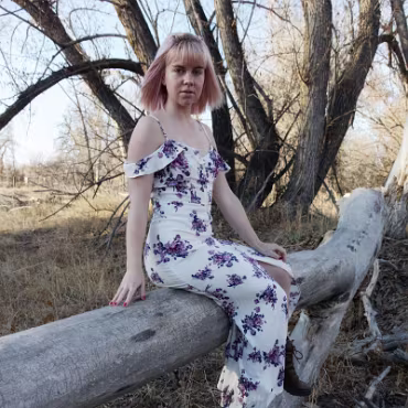 Jessikah Marie Cialone 11 16 2020 011