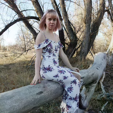 Jessikah Marie Cialone 11 16 2020 011