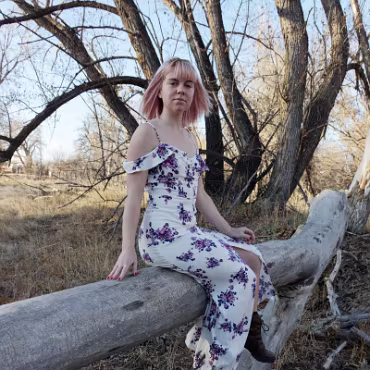 Jessikah Marie Cialone 11 16 2020 012