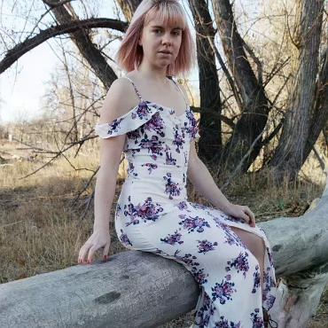 Jessikah Marie Cialone 11 16 2020 013