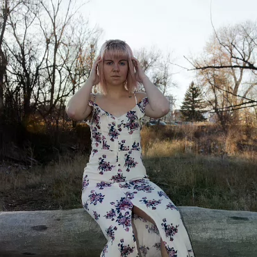 Jessikah Marie Cialone 11 16 2020 014