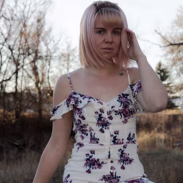 Jessikah Marie Cialone 11 16 2020 015