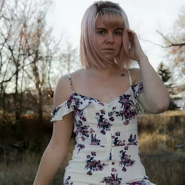 Jessikah Marie Cialone 11 16 2020 015