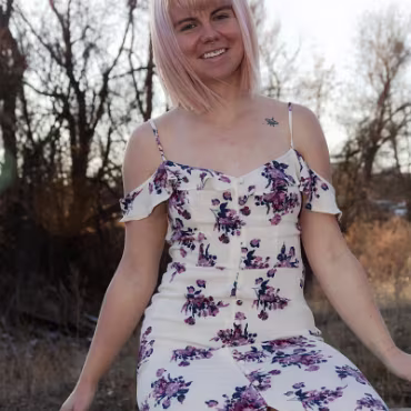 Jessikah Marie Cialone 11 16 2020 016