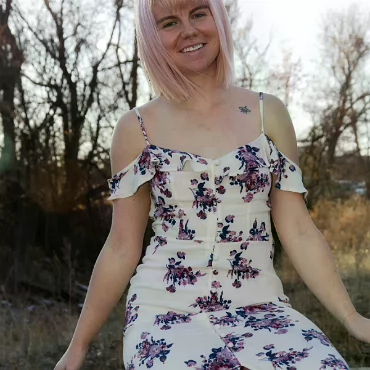 Jessikah Marie Cialone 11 16 2020 016