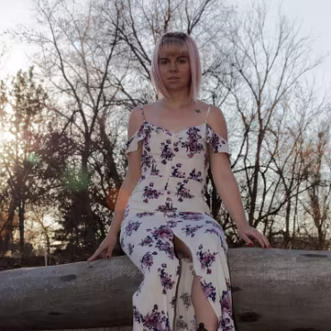 Jessikah Marie Cialone 11 16 2020 017