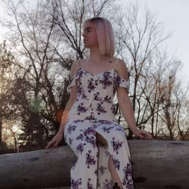 Jessikah Marie Cialone 11 16 2020 018