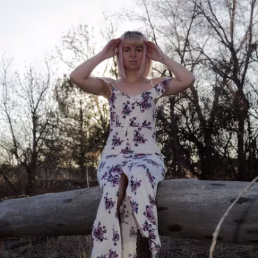 Jessikah Marie Cialone 11 16 2020 019