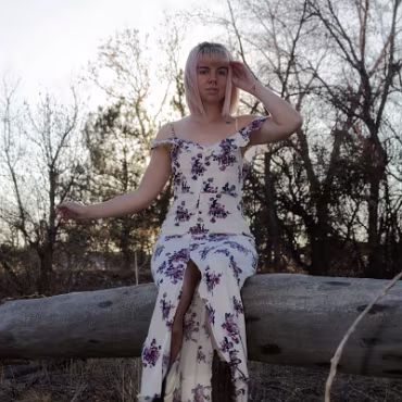 Jessikah Marie Cialone 11 16 2020 020