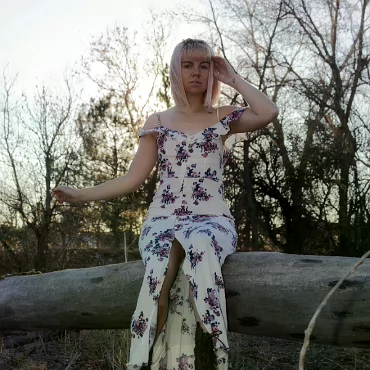 Jessikah Marie Cialone 11 16 2020 020