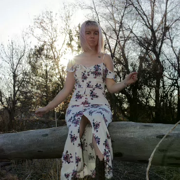 Jessikah Marie Cialone 11 16 2020 021