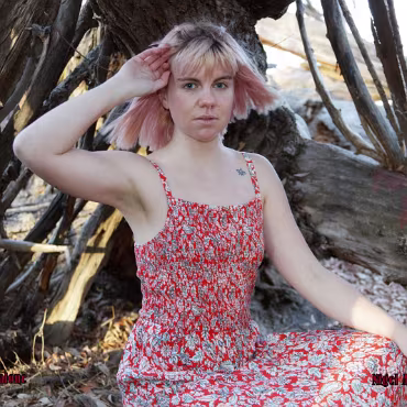 Jessikah Marie Cialone 11 16 2020 095