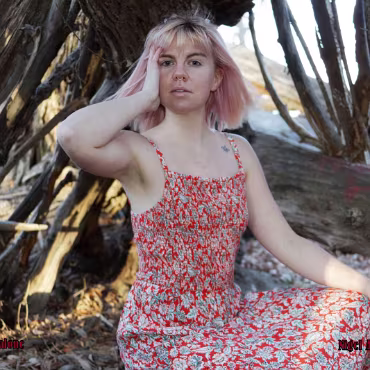 Jessikah Marie Cialone 11 16 2020 096