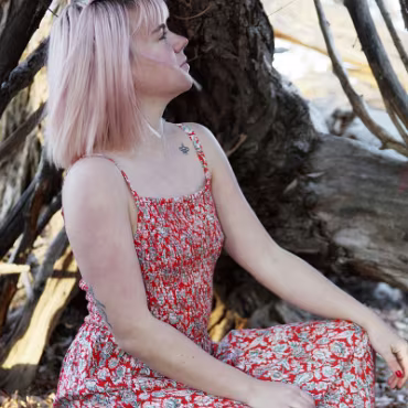 Jessikah Marie Cialone 11 16 2020 099